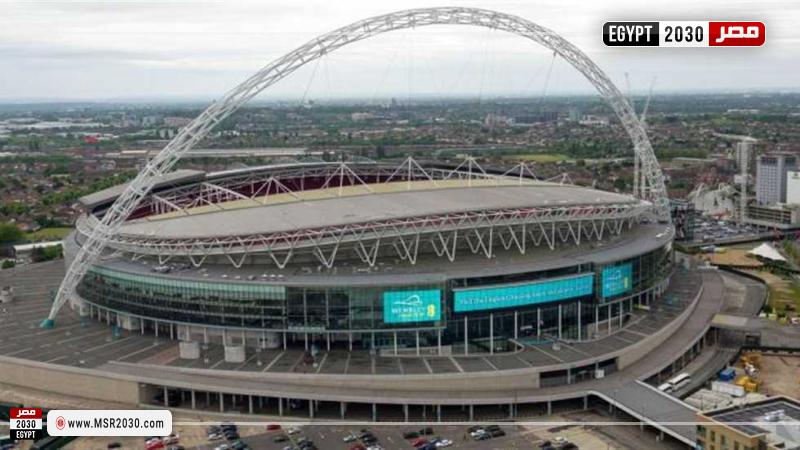 مانشستر سيتي