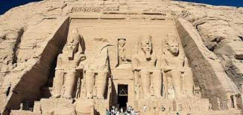 الأعلى للآثار: مدوّنة السلوك خطوة مهمة لضمان احترام الآثار المصرية وتعزيز الوعي الحضاري