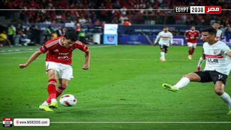 أحمد مصطفى زيزو