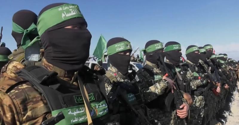 «القسام» تعلن تسليم جثمان أسير إسرائيلي ضمن صفقة تبادل الأسرى