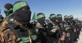 «القسام» تعلن تسليم جثمان أسير إسرائيلي ضمن صفقة تبادل الأسرى