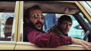 الإعلان الرسمي لفيلم ”كان ياما كان في غزة”... الإعلان الرسمي لفيلم ”كان ياما كان في غزة” للمخرجين طرزان وعرب