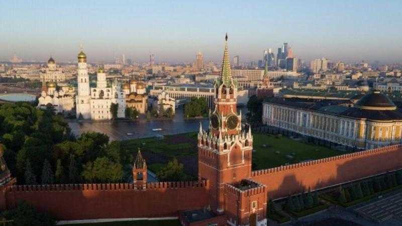 تحذير عاجل من الكرملين بشأن إجراء أمريكا تجربة نووية