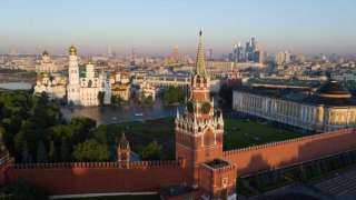 تحذير عاجل من الكرملين بشأن إجراء أمريكا تجربة نووية