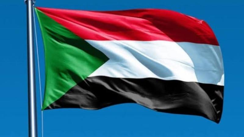 السودان