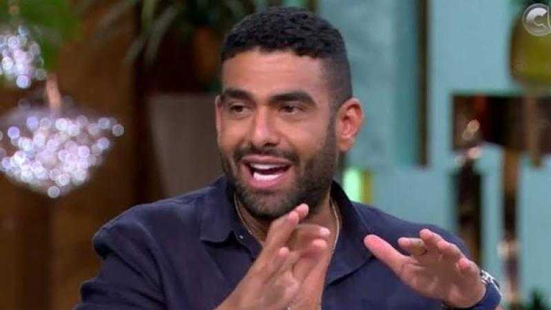 محمد كيلاني ينتقد العالم الافتراضي ويستعد لعرض ”سنجل ماذر فاذر”