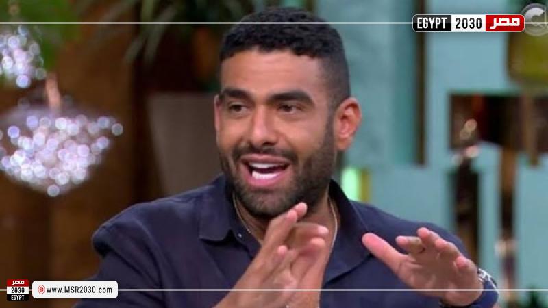 محمد كيلاني 