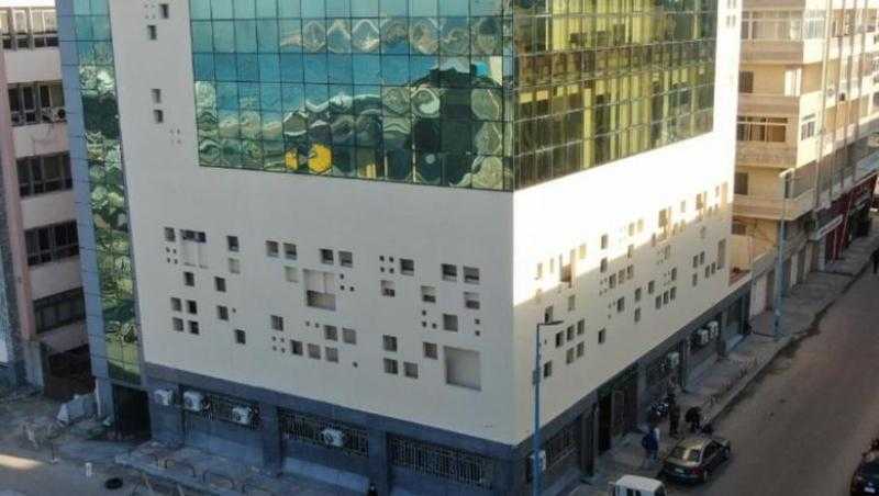 ليس مهندسًا نوويًا.. نقابة المهندسين تكشف مفاجآت جديدة حول جريمة الإسكندرية