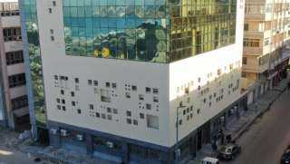 ليس مهندسًا نوويًا.. نقابة المهندسين تكشف مفاجآت جديدة حول جريمة الإسكندرية