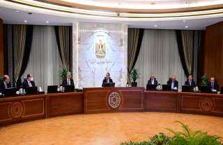 رئيس الوزراء يتابع جهود جذب المزيد من الاستثمارات الأجنبية للعديد من القطاعات ذات الأهمية