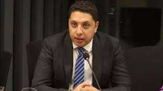 حزب الجيل بعد تصديق الرئيس على الإجراءات الجنائية: بدائل الحبس الاحتياطي خطوة متقدمة نحو العدالة الإنسانية