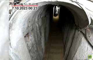 ”هآرتس”: يحيى السنوار خدع القوات الإسرائيلية في خان يونس