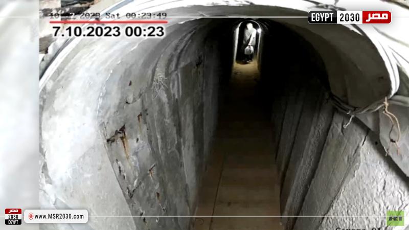 يحيى السنوار