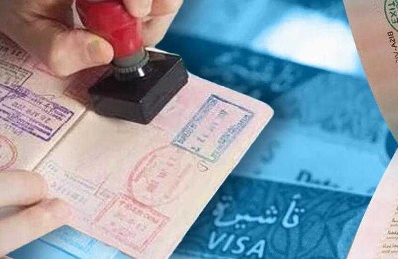 كم مدتها ولمن تمنح؟.. سلطنة عمان تعلن عن إطلاق التأشيرة الثقافية