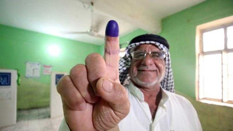 صوت واحد | صدمة مدوية في الانتخابات العراقية