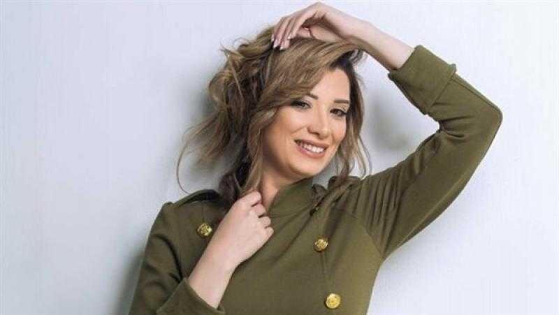 شبكة ”ألفا” تتبرأ من تصريحات مروة صبري المسيئة لدينا الشربيني