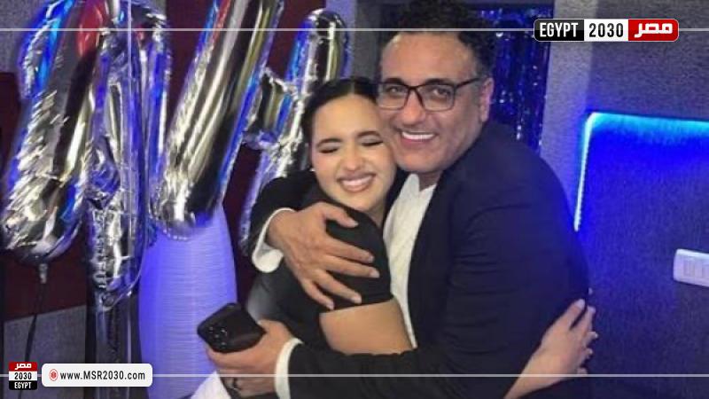 ماس محمد رحيم