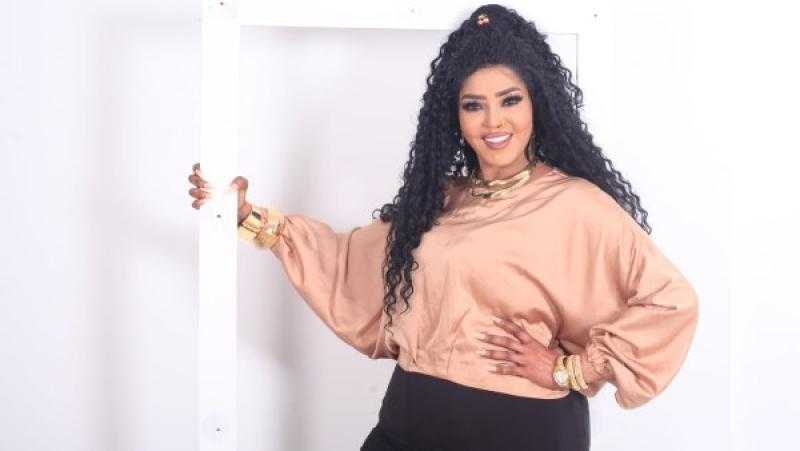 عودة نجمة التسعينيات.. جواهر تطرح ”فارس أحلامي”