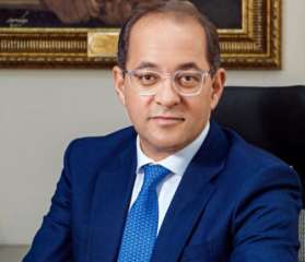 وزير المالية: نعتزم إطلاق مجموعة استراتيجيات للمدى المتوسط تبدأ بإدارة الدين في ديسمبر المقبل