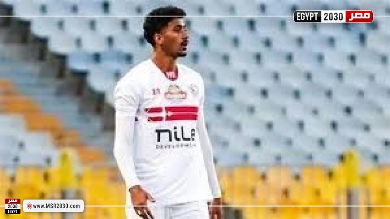 حسام عبد المجيد 