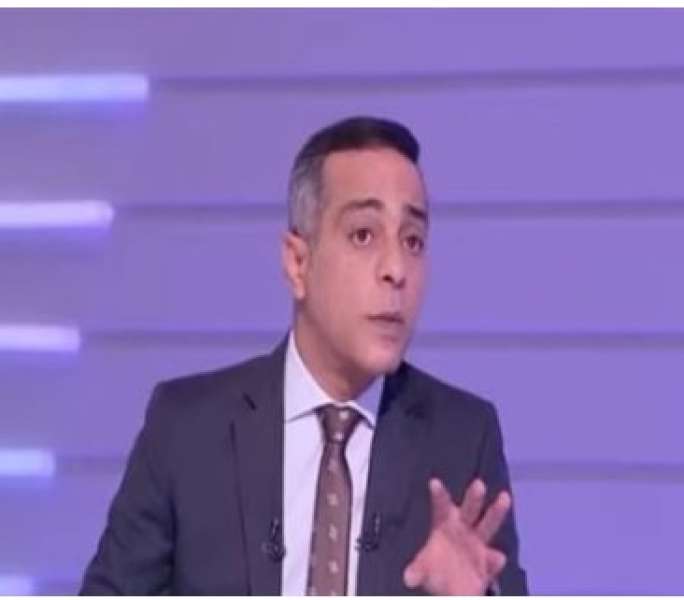 مصرع لاعب نادى الزمالك السابق 