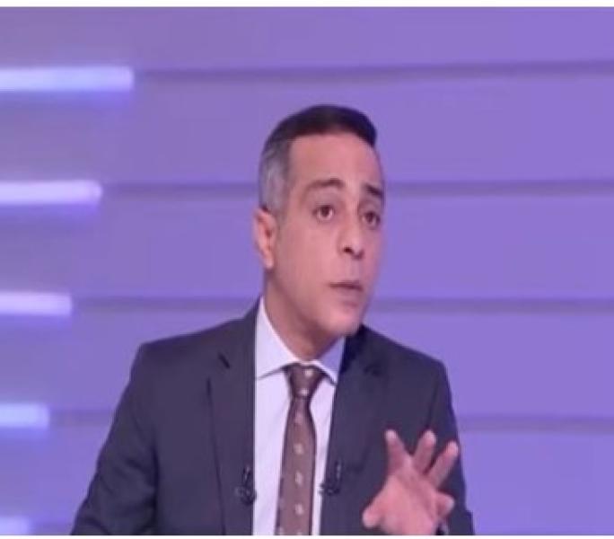 مصرع لاعب نادى الزمالك السابق في حادث مروع بالتجمع الخامس