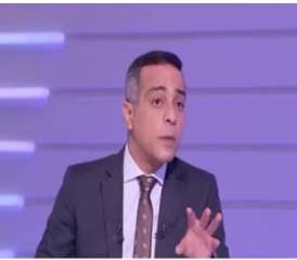 مصرع لاعب نادى الزمالك السابق في حادث مروع... مصرع لاعب نادى الزمالك السابق في حادث مروع بالتجمع الخامس