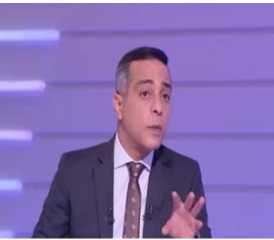 مصرع لاعب نادى الزمالك السابق في حادث مروع بالتجمع الخامس