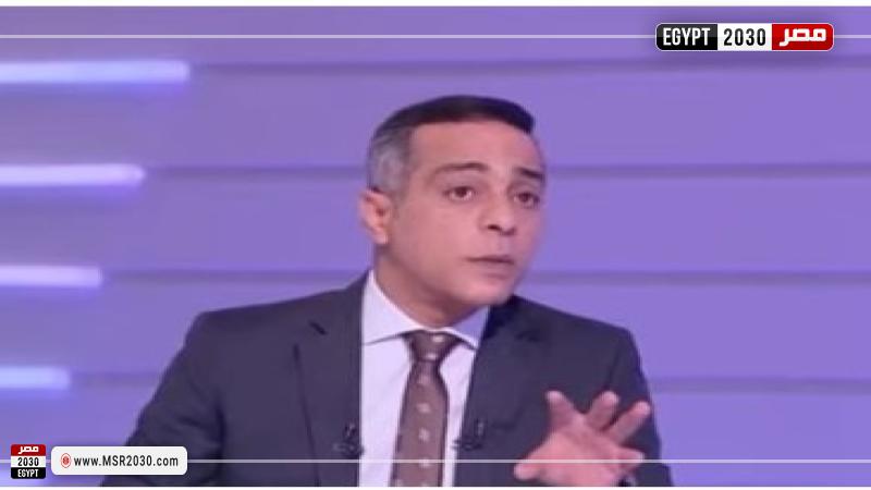 مصرع لاعب نادى الزمالك السابق 