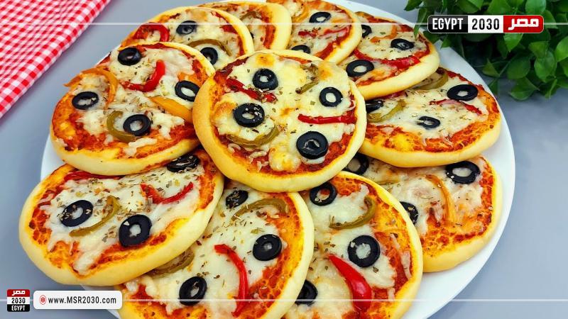 مصر 2030