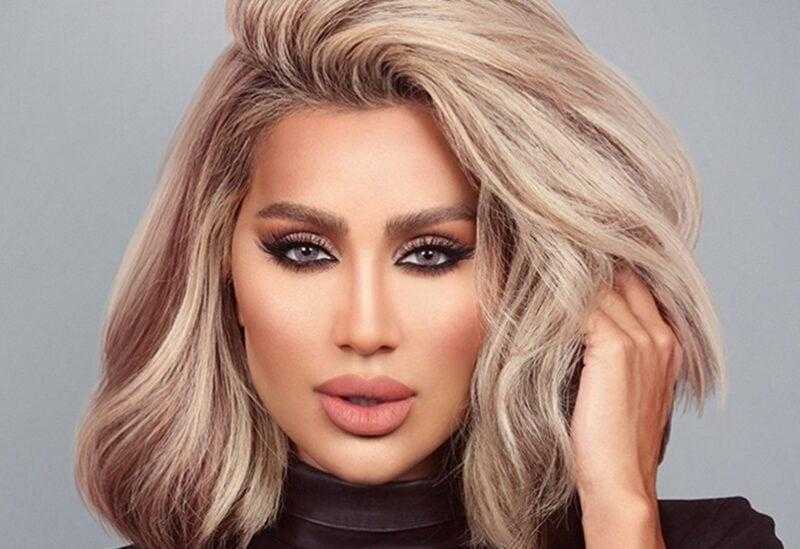 إحنا بزمن الرخص على السوشيال ميديا.. مايا دياب تدافع عن دينا الشربيني