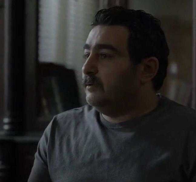 ملخص أحداث الحلقة 42 من مسلسل «وتر حساس 2 »