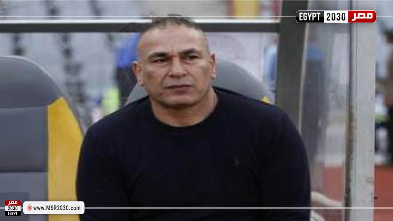 إبراهيم حسن