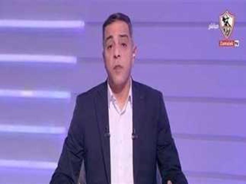 محمد صبري