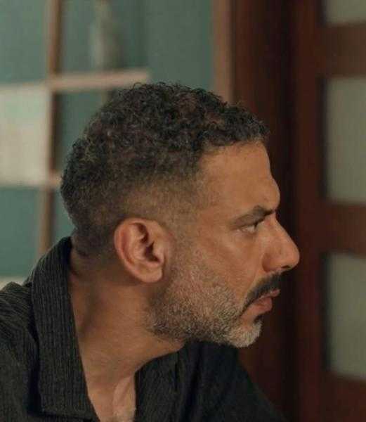 ملخص أحداث الحلقة 5 من مسلسل «ورد وشوكولاتة »