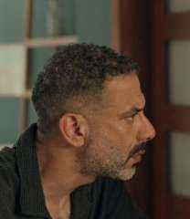 ملخص أحداث الحلقة 5 من مسلسل «ورد وشوكولاتة »