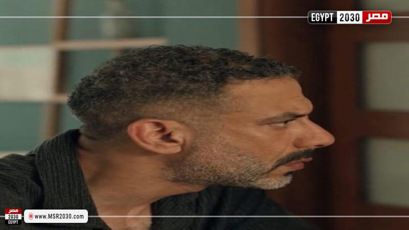 مصر 2030