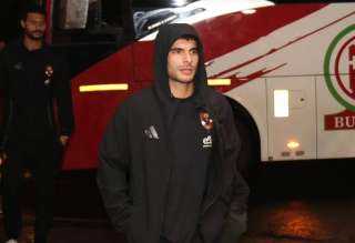 زيزو ينعي الراحل محمد صبري: «ربنا يرحمك ويعفو عنك»