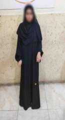 الداخلية توضح حقيقة فيديو ادعاء ضبط مواطن والاستيلاء على أمواله بالشرقية