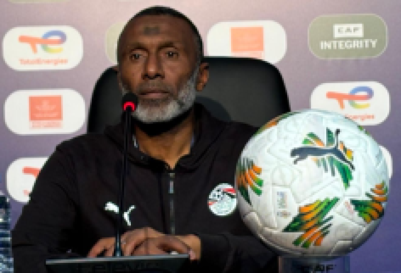 أحمد الكأس