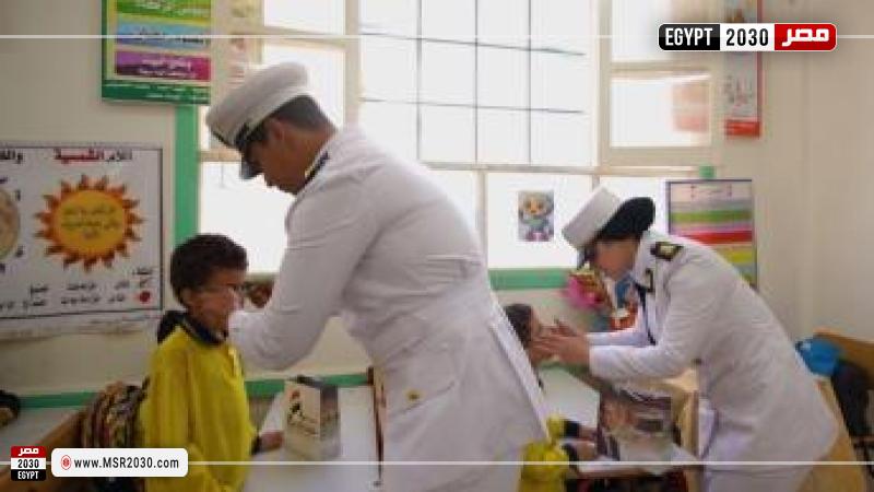 الداخلية تطلق مبادرة "سلامة عيونك"