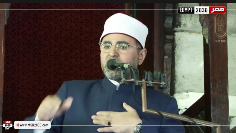 الدكتور هاني عودة