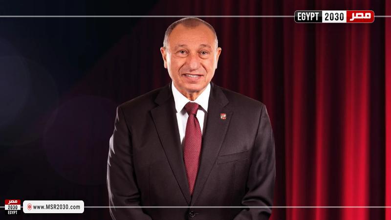 محمود الخطيب