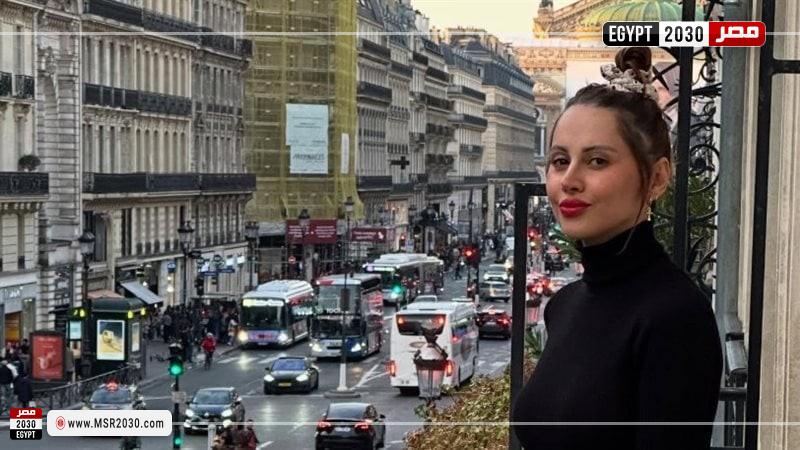 ياسمين رئيس