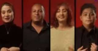 أوبريت ”يالا بينا” يُصدح احتفاءً بالمتحف المصري الكبير بمشاركة نجوم شباب