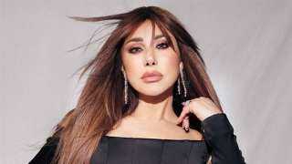 نجوى كرم تتصدر المشهد.. من مصالحة ”غير متوقعة” مع معجب في أستراليا إلى استعدادات لـ”حفل دبي الضخم”