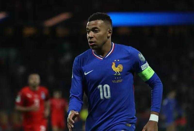 كيف كلف رحيل مبابي باريس سان جيرمان 180 مليون يورو؟