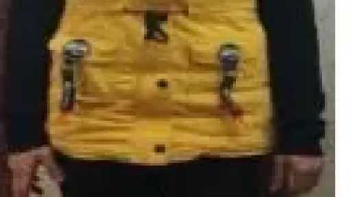 ضبط سيدتين بمحيط لجان رشيد لتوجيه الناخبين ضبط سيدتين بمحيط لجان رشيد لتوجيه الناخبين