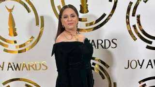 رحمة أحمد تنضم لأسرة مسلسل عرض وطلب رحمة أحمد تنضم لأسرة مسلسل عرض وطلب