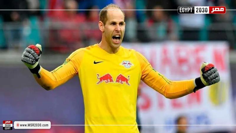 بيتر جولاتشي